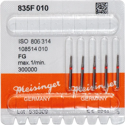 Diamanter 835
