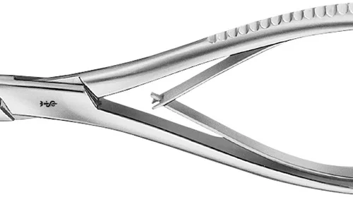 hulmeiseltang etter Beyer