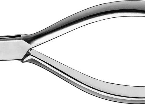 Trådbøyetenger etter Adams