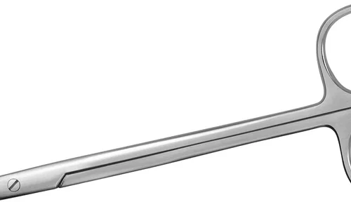 Trådsaks etter Spencer