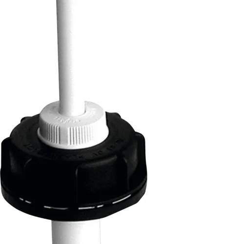 Doseringshjelpemidler