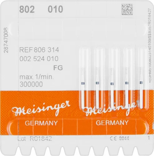 Diamanter 802