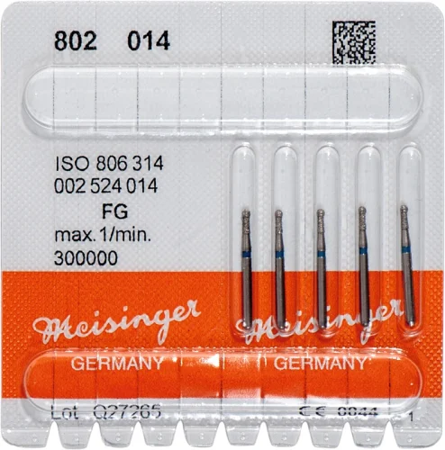 Diamanter 802