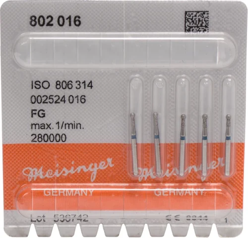 Diamanter 802