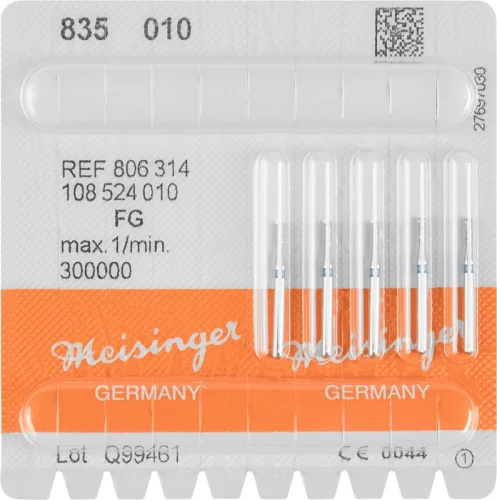 Diamanter 835