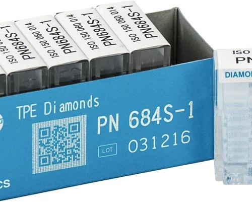TPE diamant FG 680
