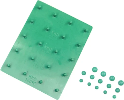 KKD® Variboards