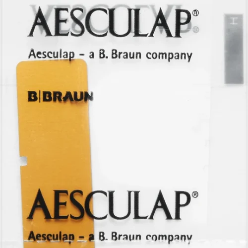 identifikasjonsskilt