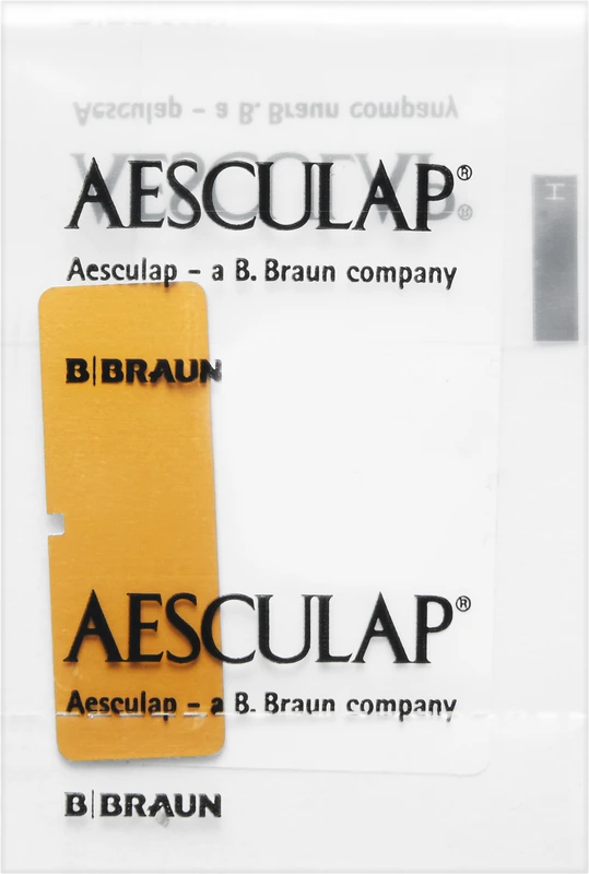 identifikasjonsskilt