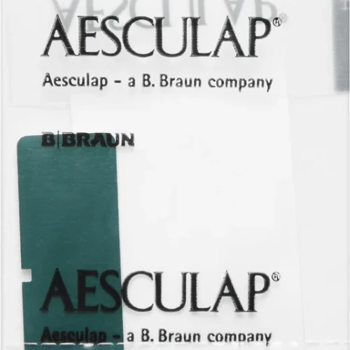 identifikasjonsskilt