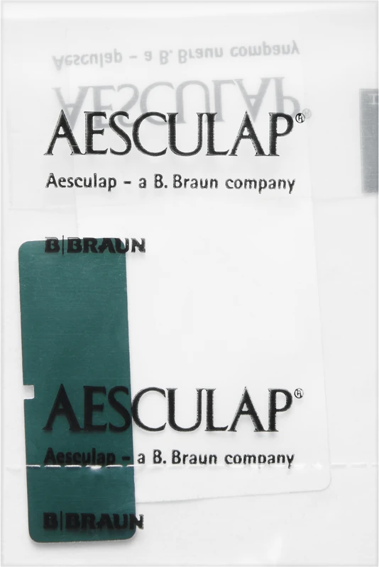 identifikasjonsskilt