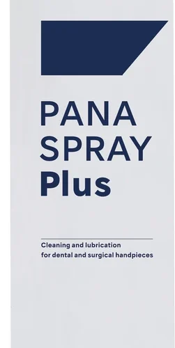 PANA SPRAY Plus