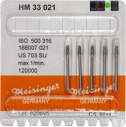 HM-bor 33