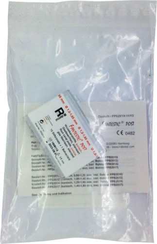 FANTESTIC® POST