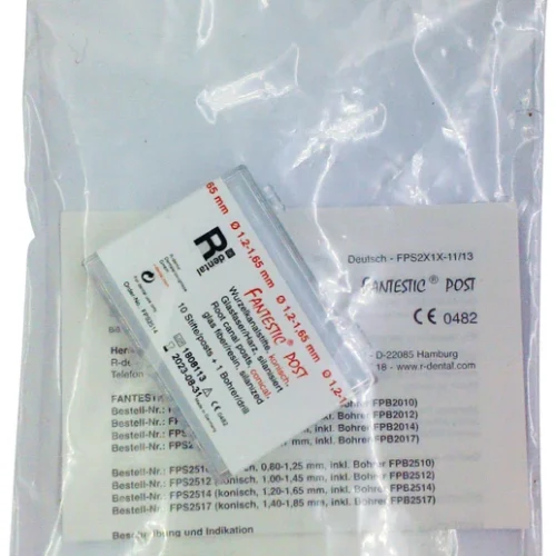 FANTESTIC® POST