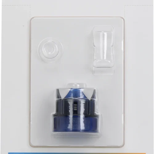 SiroSon, SiroSonic, PerioSonic-tilbehør