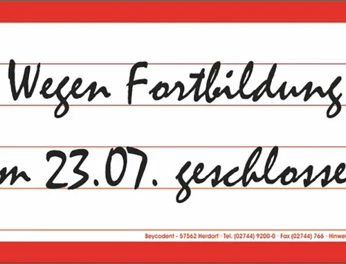 informasjonsetiketter