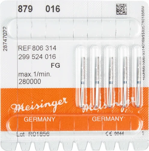 Diamanter 879