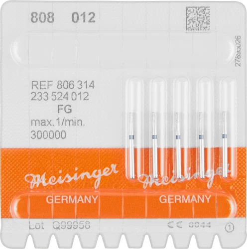 Diamanter 808