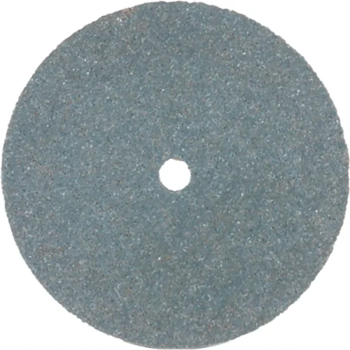 TOPDENT dobbeltsidige skjæreskiver