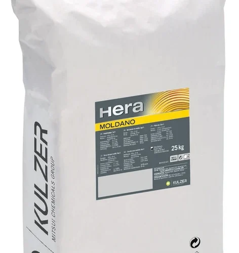 MOLDANO®