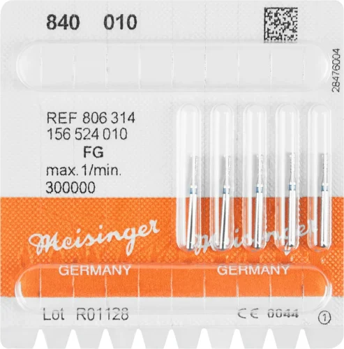 Diamanter 840