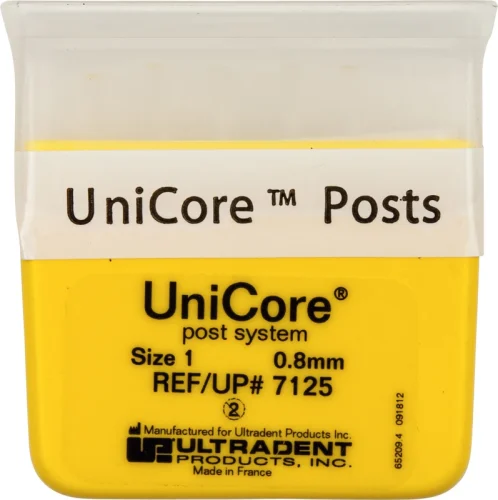 UniCore™