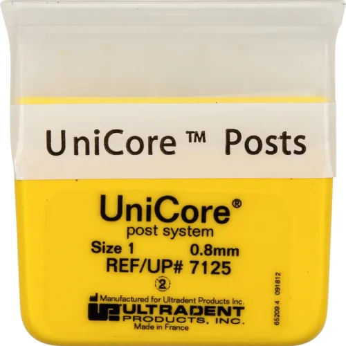 UniCore™
