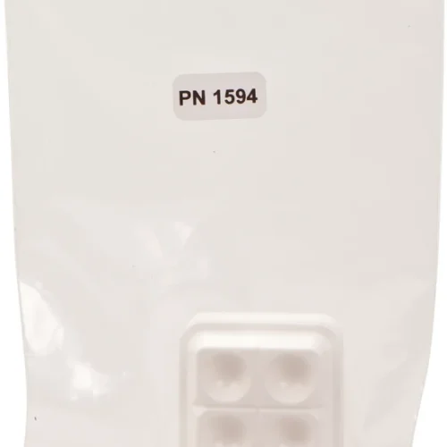 CERAMAGE blandeskål