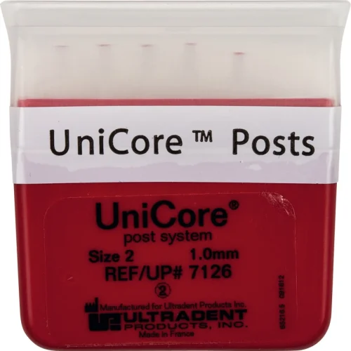 UniCore™