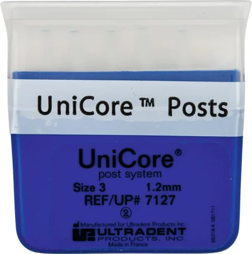UniCore™