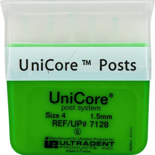 UniCore™