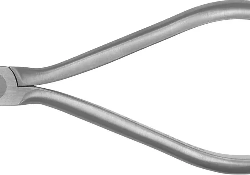 Ortodontisk trådbøytang