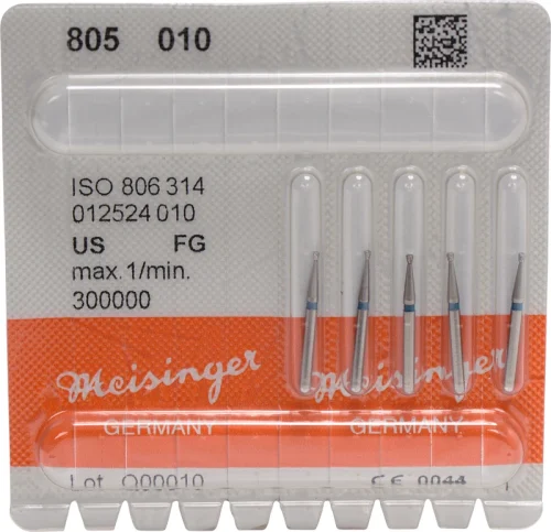 Diamanter 805