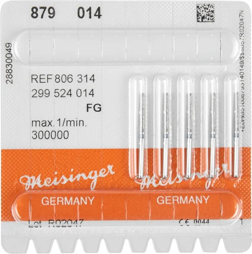 Diamanter 879