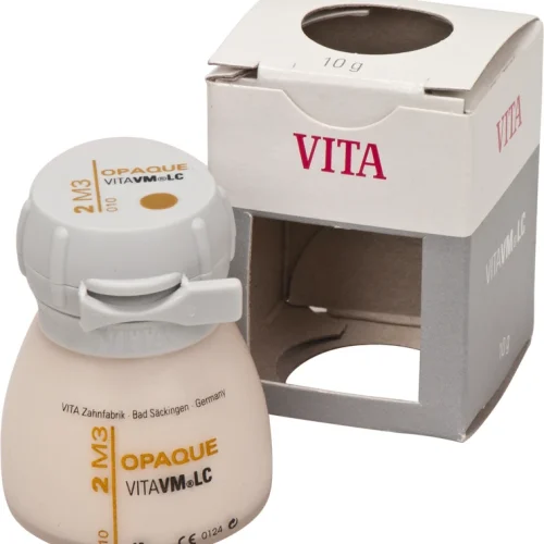 VITA VM® LC 3D-MASTER®