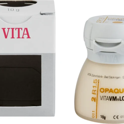 VITA VM® LC 3D-MASTER®