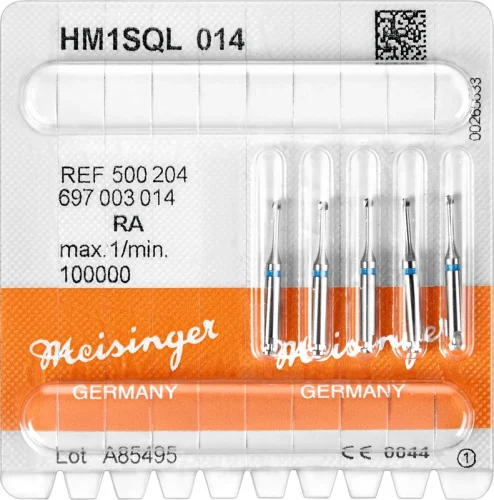 HM-bor 1SQL
