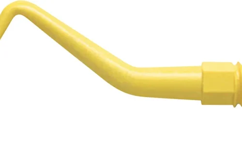 Colorvue® erstatningsspisser