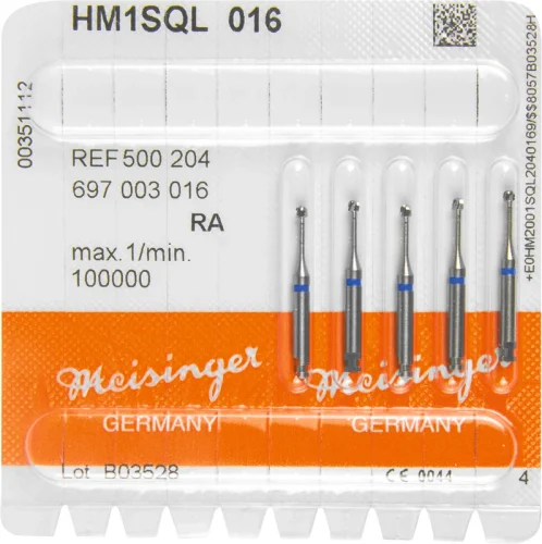 HM-bor 1SQL