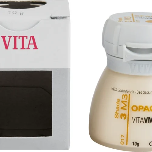 VITA VM® LC 3D-MASTER®