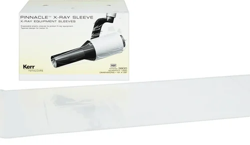 Røntgenbeskyttelseshette™