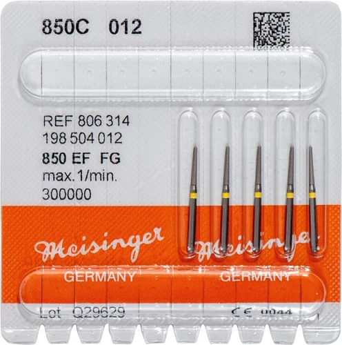 Diamanter 850