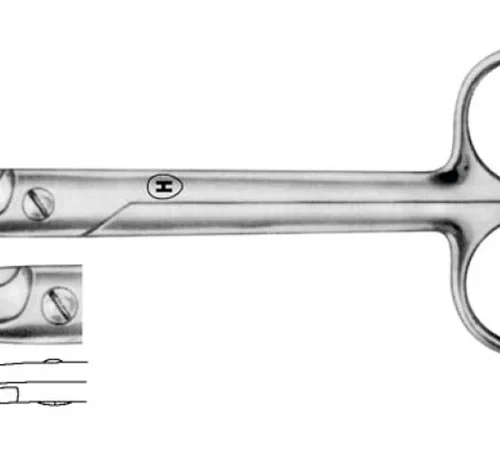 Kronesakser etter Beebee