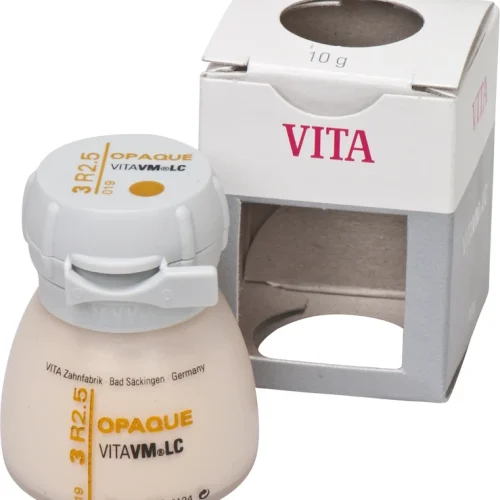 VITA VM® LC 3D-MASTER®