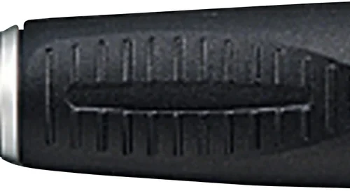 Ultimate 450 motorhode UHR45C