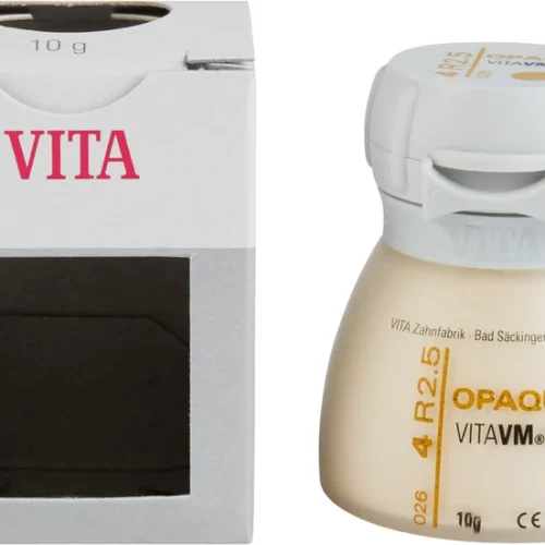 VITA VM® LC 3D-MASTER®