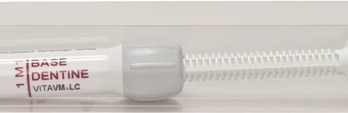 VITA VM® LC 3D-MASTER®