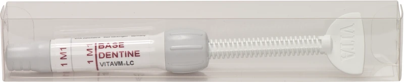 VITA VM® LC 3D-MASTER®