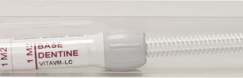 VITA VM® LC 3D-MASTER®